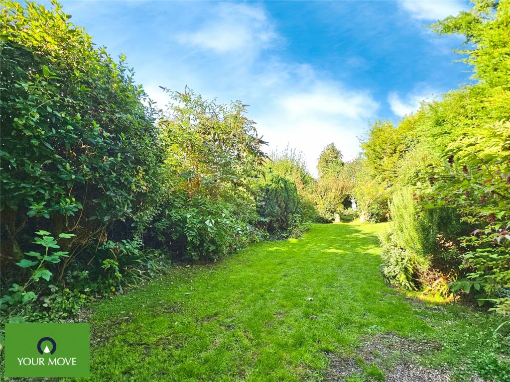 Additional image 6 of Carlton Avenue, Broadstairs, Kent, CT10