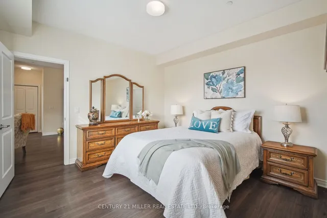 Additional image 20 of 216 Oak Park Blvd Unit 308