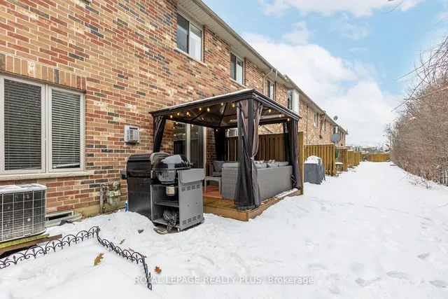 Additional image 37 of 7385 Magistrate Terr Unit 15