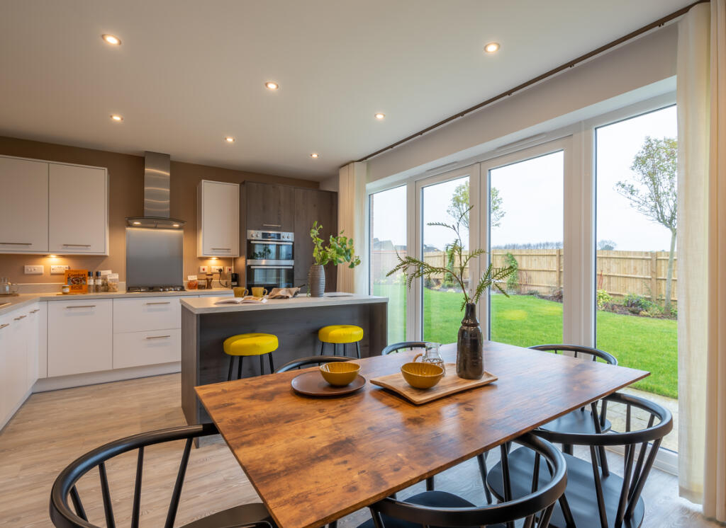 Additional image 2 of Betteshanger Road,
Coilliers Way, 
Deal, 
CT14 0EN