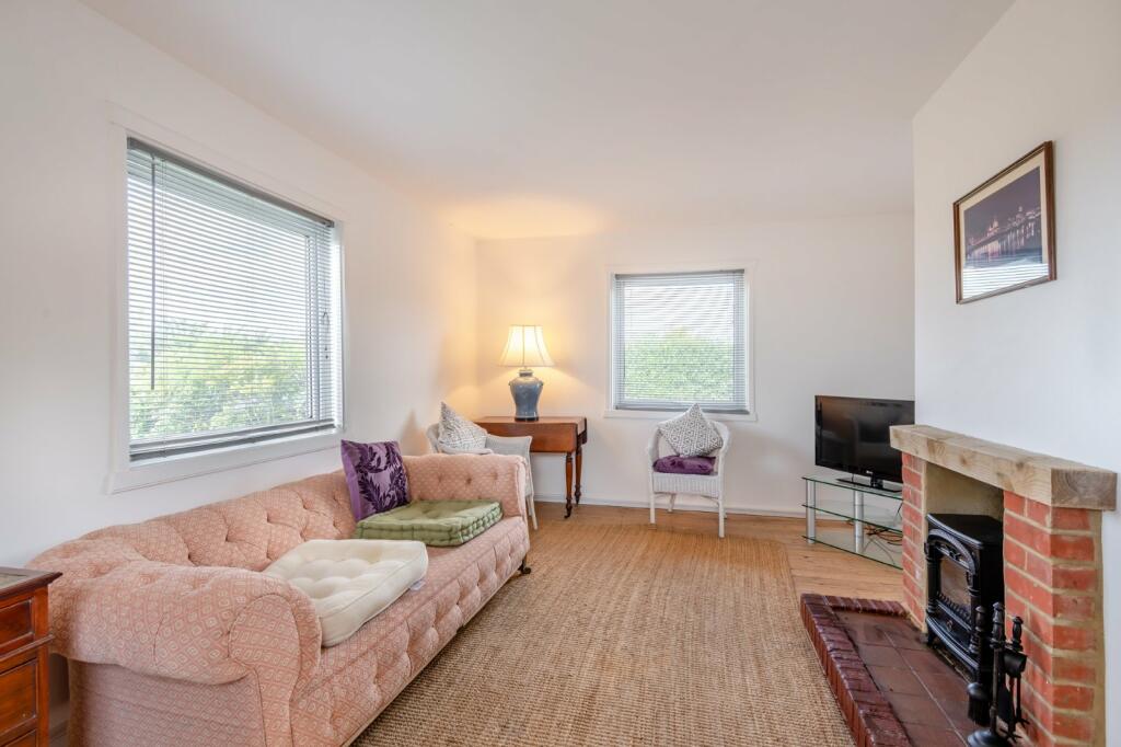 Additional image 17 of Woodnesborough, Sandwich, Kent