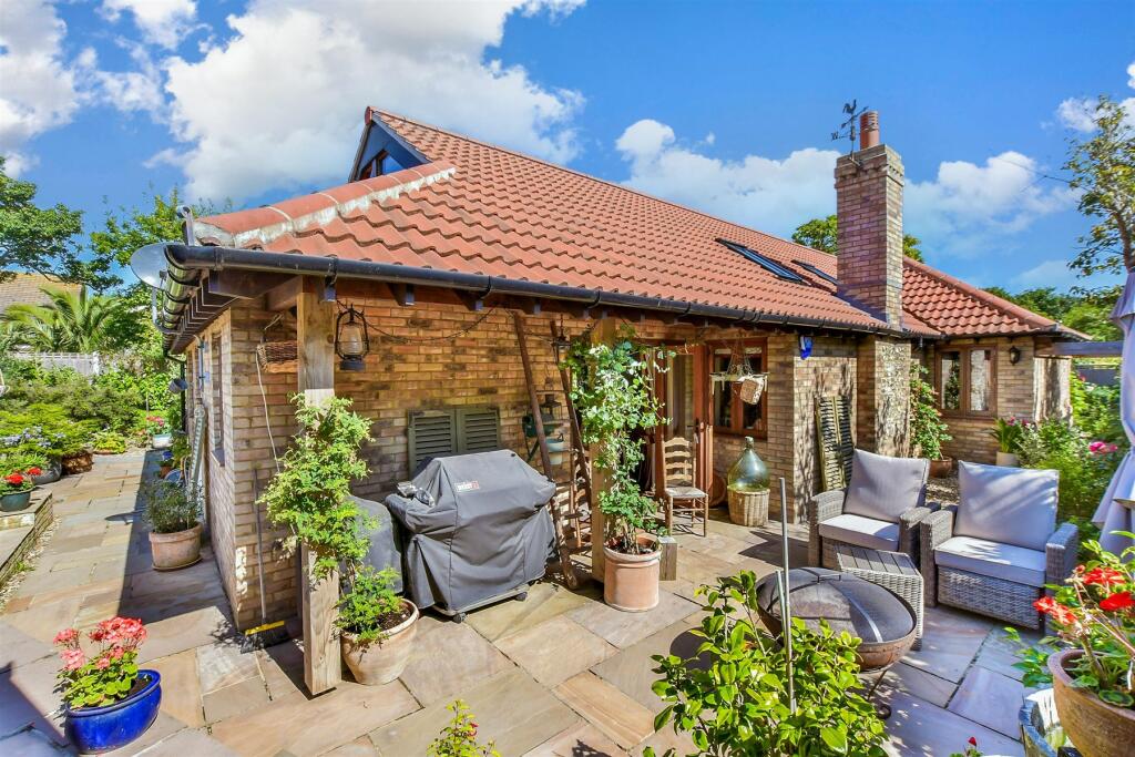 Additional image 4 of Percy Avenue, Kingsgate, Broadstairs, Kent