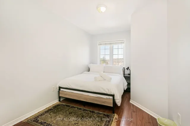 Additional image 31 of 4950 Albina Way Unit 40