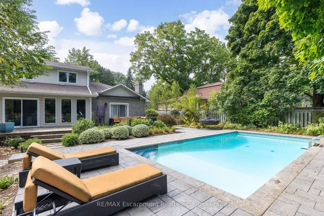 Additional image 38 of 501 CHAMBERLAIN Lane