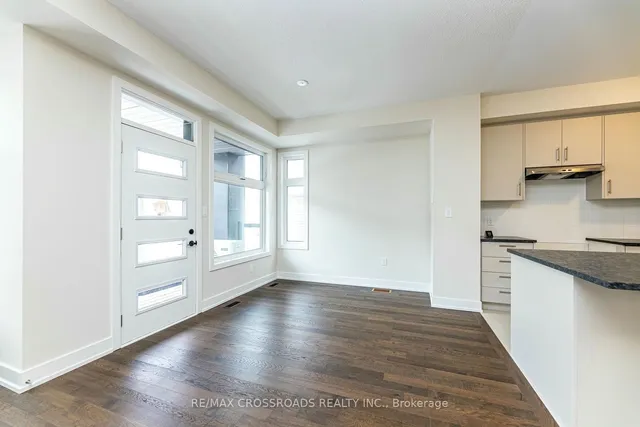 Additional image 14 of 1286 Dempster Lane