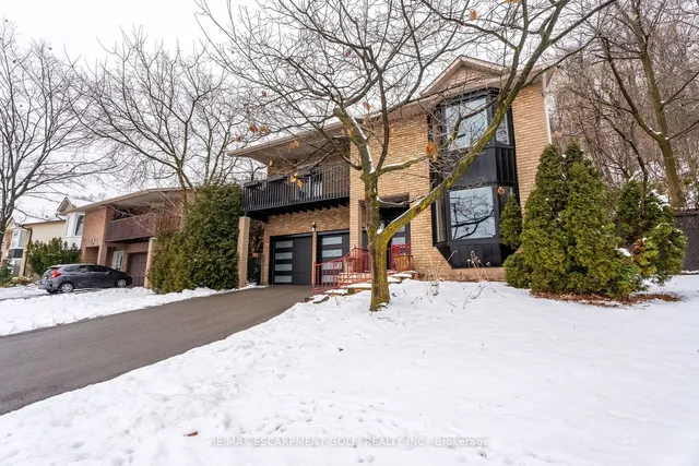 Additional image 3 of 56 Kimberly Dr