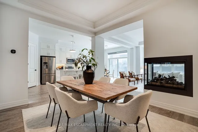 Additional image 10 of 1466 EVEREST Cres