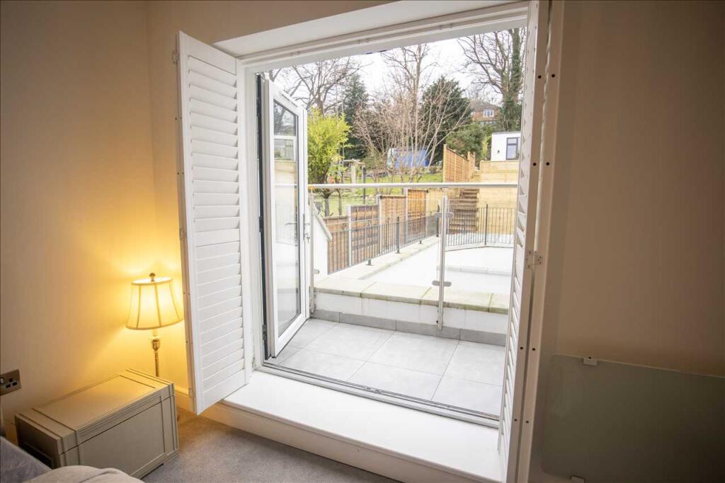 Additional image 8 of Purley Rise