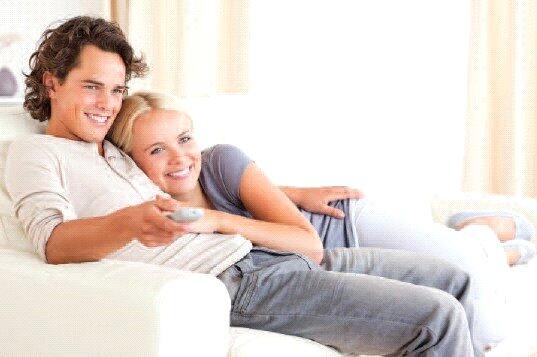 Additional image 8 of London Road, Sholden, Deal, Kent, CT14