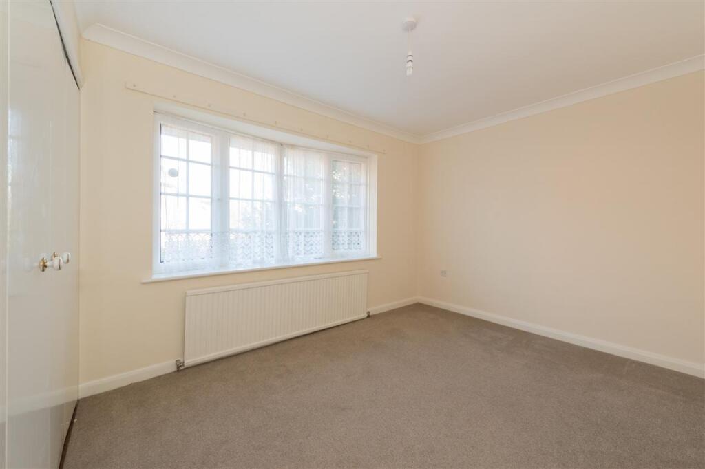 Additional image 9 of Alfreston, Stuppington Lane, Canterbury