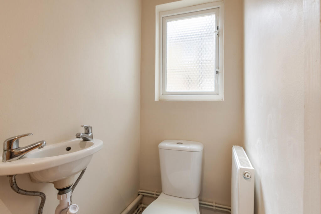 Additional image 5 of Carew Road, Thornton Heath, CR7