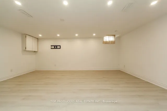 Additional image 29 of 6540 Falconer Dr Unit 104