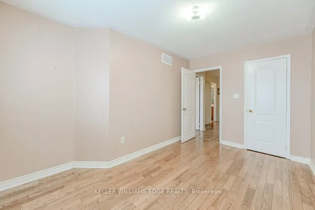 Additional image 28 of 11 Baha Cres