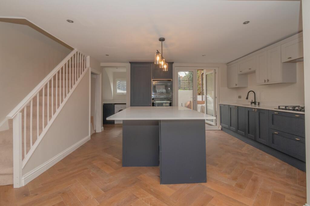 Additional image 31 of West Cliff Road, Ramsgate, CT11