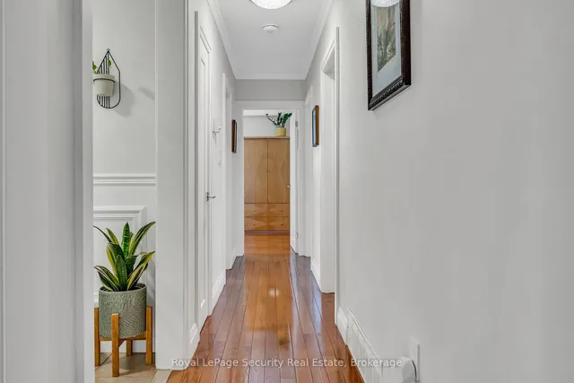 Additional image 5 of 771 Eversley Dr