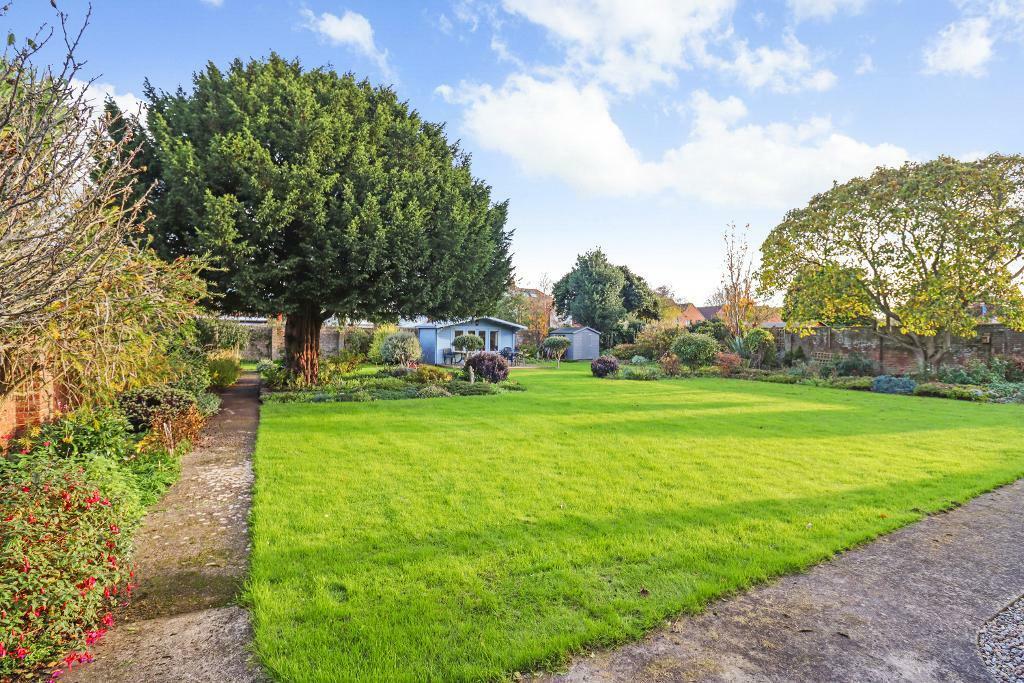Additional image 3 of Bowling Green Lane, Deal, Kent, CT14 9UB