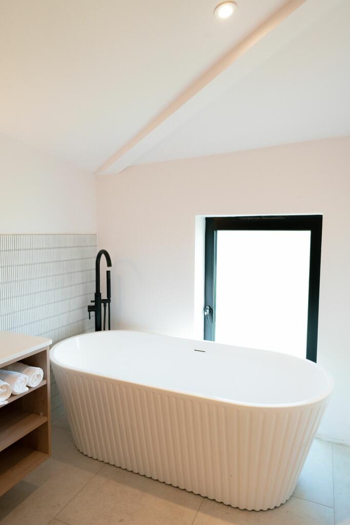 Additional image 34 of The Old Village Hall, Preston Road, Manston, CT125AP