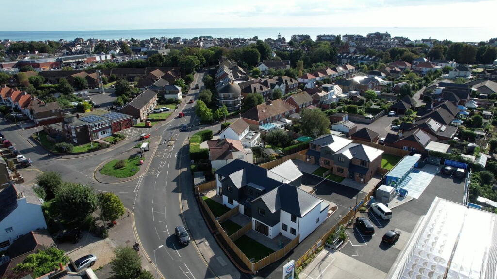 Additional image 17 of London Road, Deal, CT14 9TE