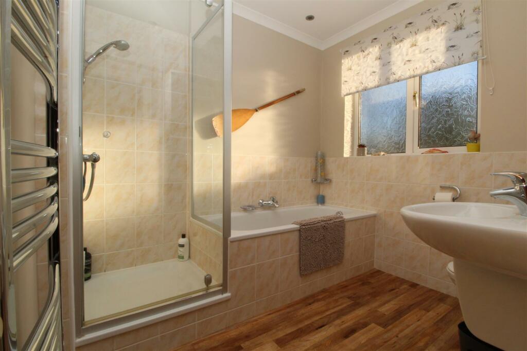 Additional image 9 of Reading Street, Broadstairs