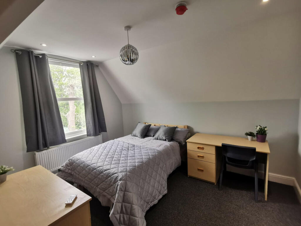 Additional image 7 of Ethelbert Road, Canterbury