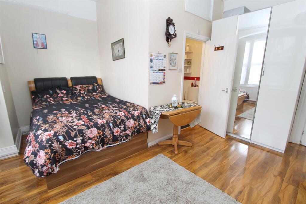 Additional image 14 of Purley Knoll, Purley