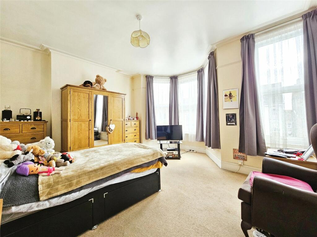 Additional image 8 of Picton Road, Ramsgate, Kent, CT11