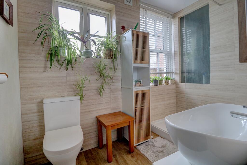 Additional image 12 of Old Dover Road, Canterbury, CT1