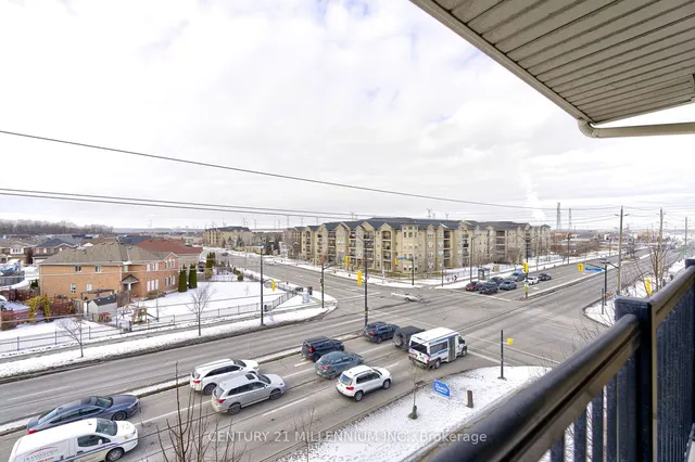 Additional image 19 of 1380 Main St Unit 407