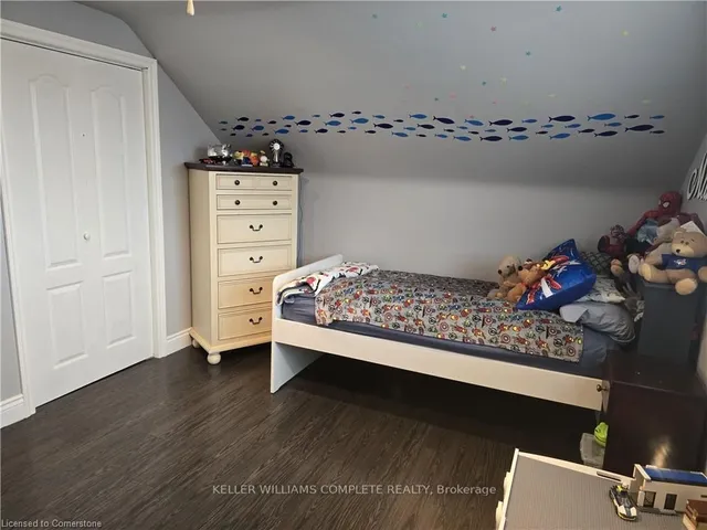 Additional image 21 of 28 BLAND Ave