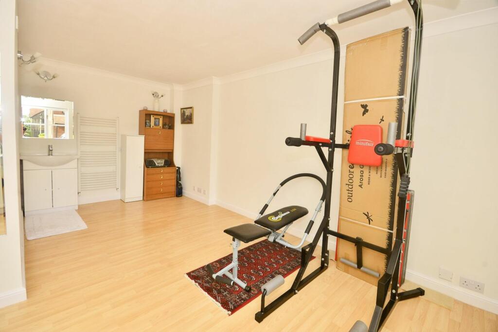 Additional image 11 of Wealdhurst Park, Broadstairs, CT10