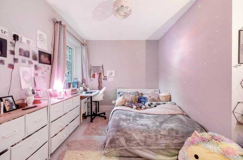 Additional image 7 of Verdun Heights, Foxley Lane, West Purley