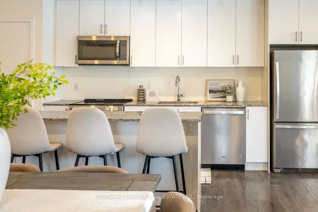 Additional image 7 of 150 Sabina Dr Unit 110