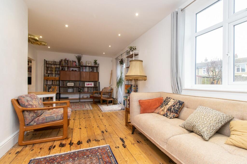 Additional image 3 of Linden Avenue, Broadstairs, CT10