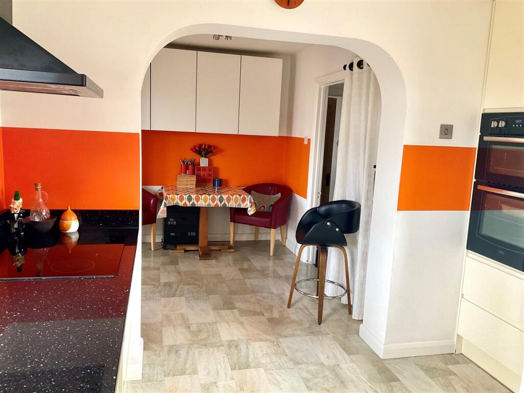 Additional image 3 of Mill Lane, Eastry, Sandwich