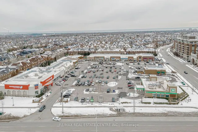 Additional image 40 of 1229 Anthonia Tr