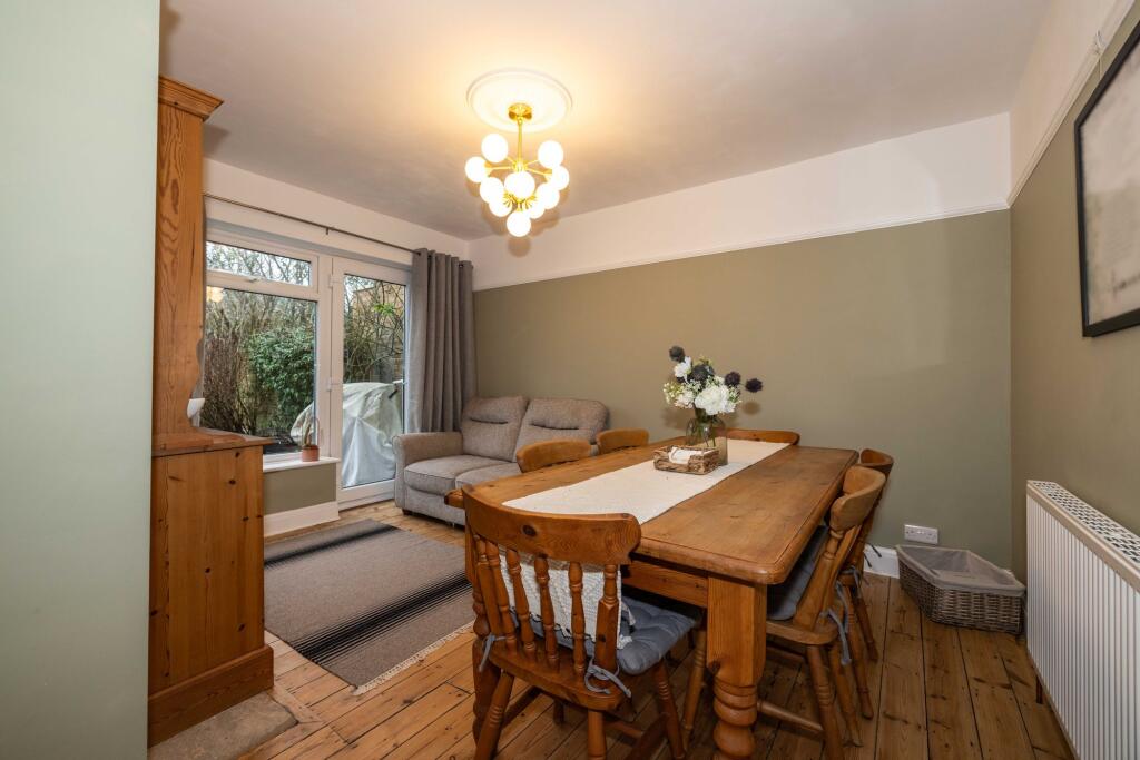 Additional image 3 of Bramley Avenue, Canterbury, CT1