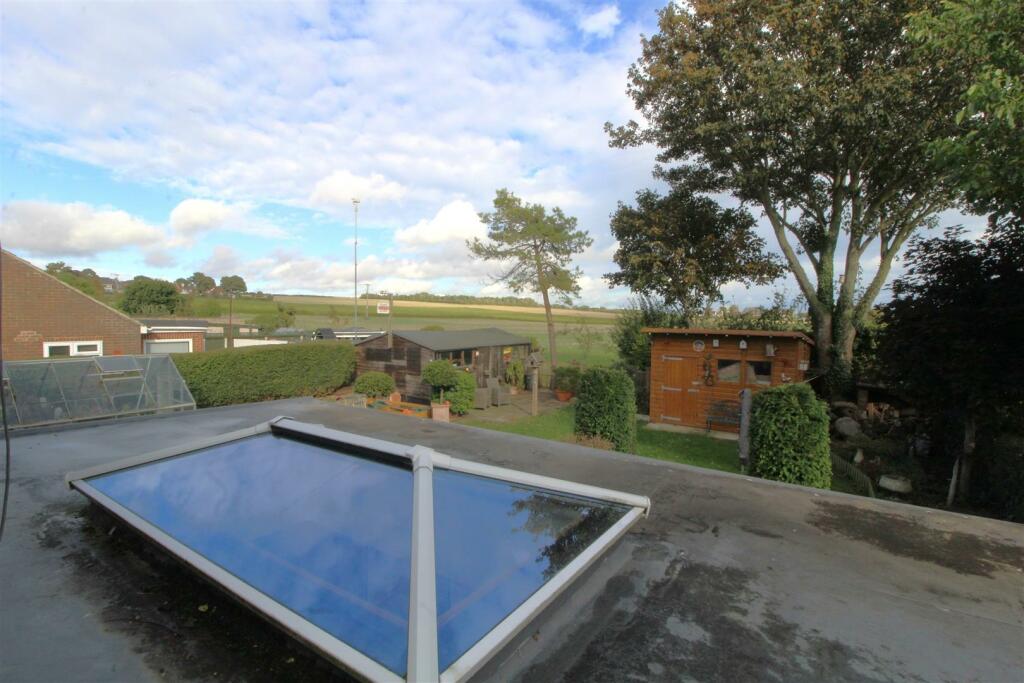 Additional image 20 of Tothill Street, Minster, Ramsgate