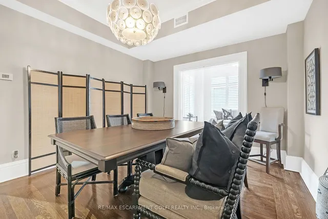 Additional image 14 of 86 Herkimer St Unit 13