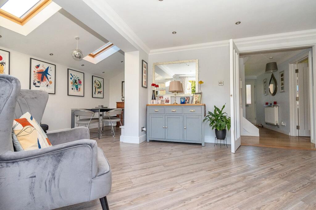 Additional image 8 of Richardson Way, Cliffsend, CT12