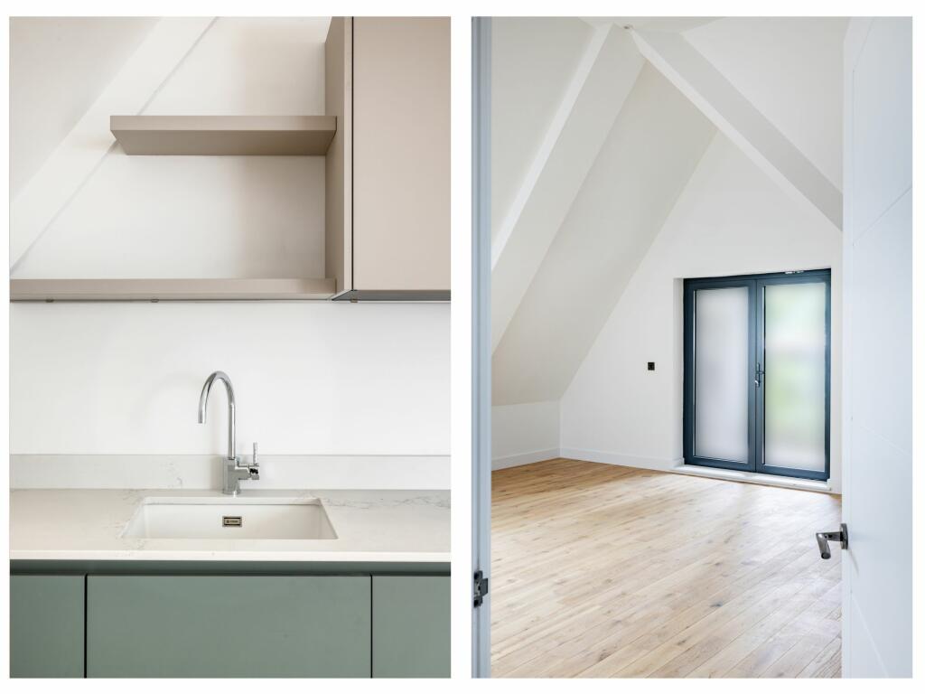 Additional image 5 of Seaton Court, Russell Hill, Purley