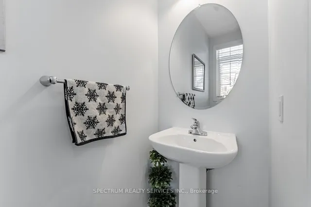 Additional image 14 of 174 Whittington Dr