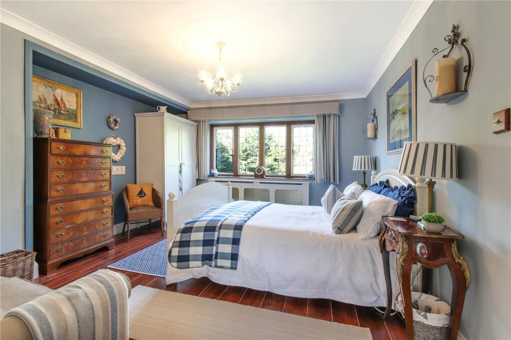 Additional image 15 of Fitzroy Avenue, Kingsgate, Broadstairs, Kent, CT10