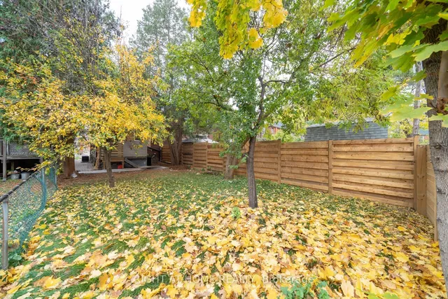 Additional image 37 of 105 Aikman Ave