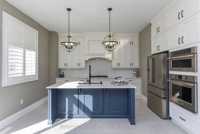 Additional image 34 of 107 Yates Dr