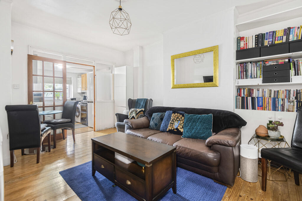 Additional image 19 of Kingswood Avenue, Thornton Heath, CR7