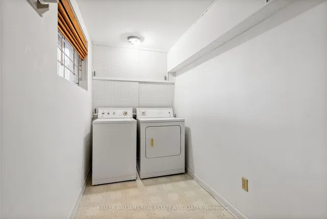 Additional image 38 of 118 West 19th St