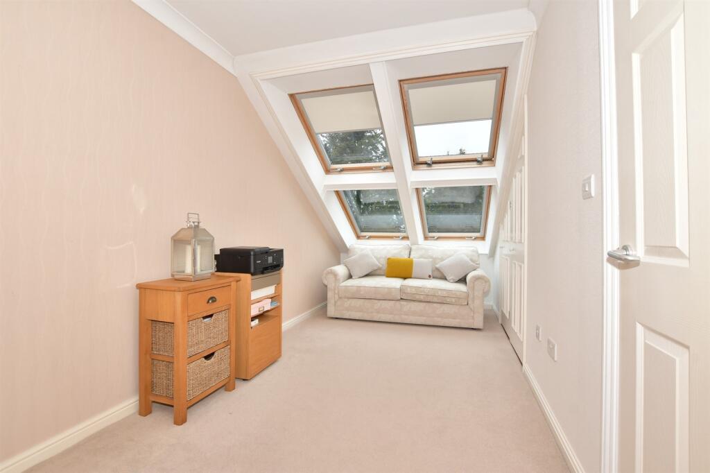 Additional image 8 of St. Andrew's Gardens, Shepherdswell, Dover, Kent