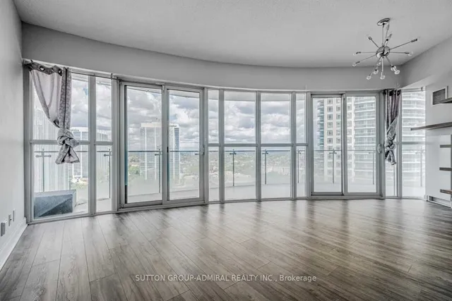 Additional image 12 of 50 Absolute Ave Unit 1301