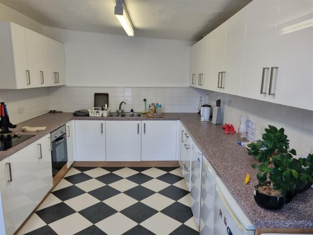 Additional image 11 of Northgate, Canterbury