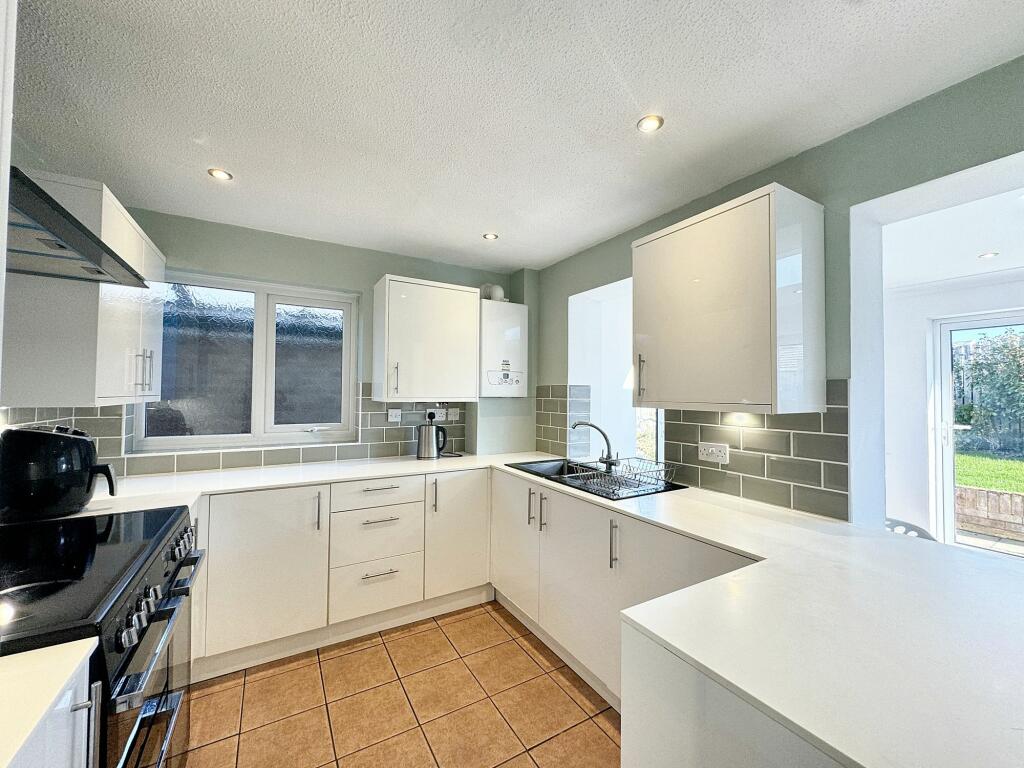 Additional image 3 of Derwent Avenue, Ramsgate, CT11